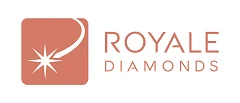 Royale Diamonds